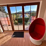 Appartement Robin