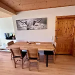 Robin Appartement