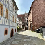 Robin Appartement Erbach (Odenwaldkreis)