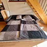 Robin Appartement