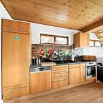 Robin Appartement