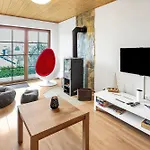 Appartement Robin