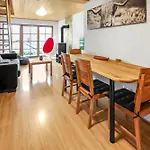 Robin Appartement Erbach (Odenwaldkreis)