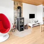Appartement Robin