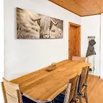 Appartement Robin Erbach (Odenwaldkreis)