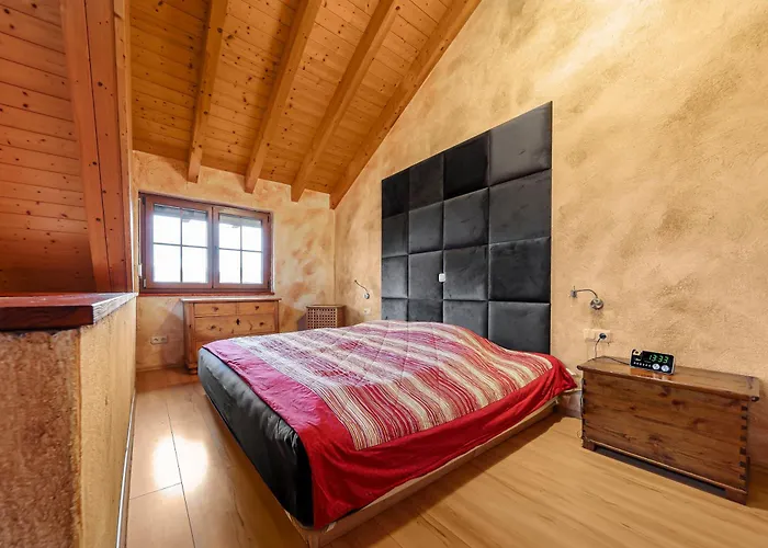 Robin Erbach (Odenwaldkreis)