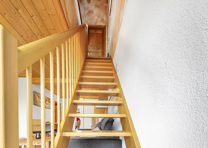 Robin Appartamento *